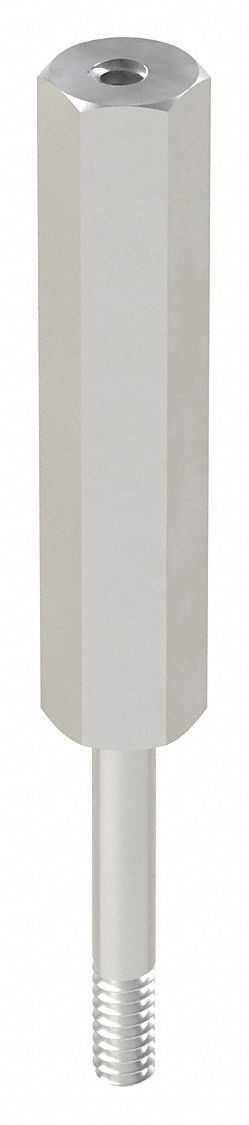 Approved Vendor 3G-OTH-538807