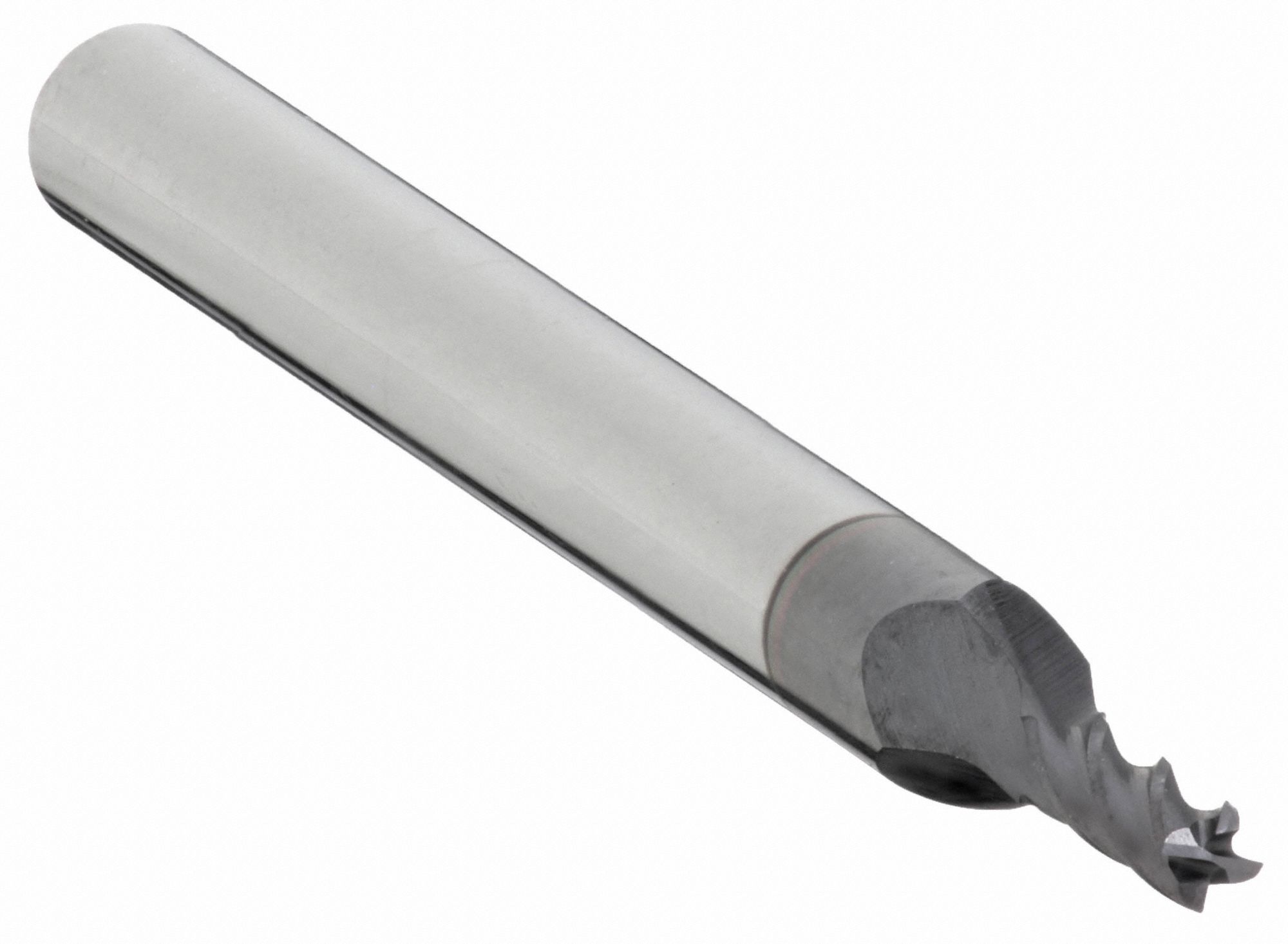 Cleveland 3G-OTH-271748
