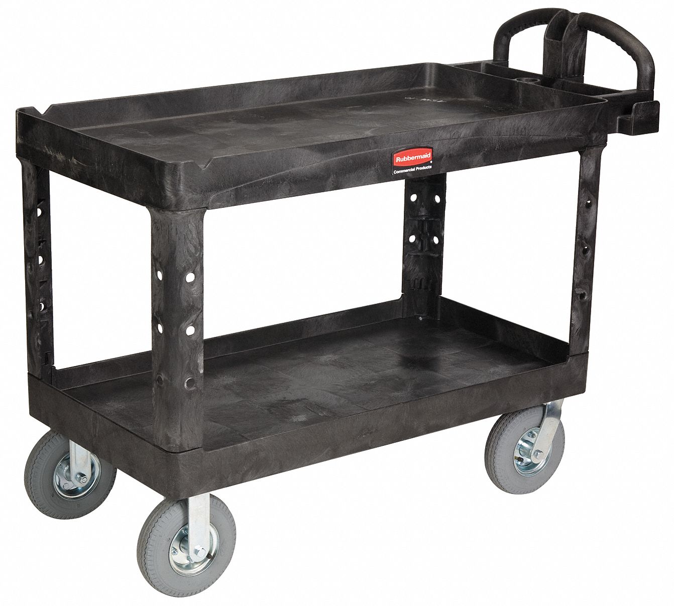 Rubbermaid Commercial Products 3G-OTH-357830