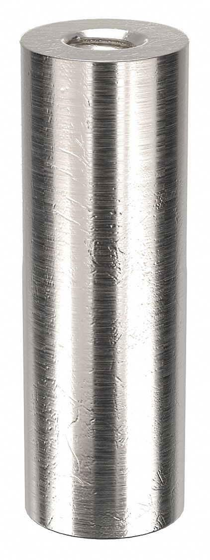 Approved Vendor 3G-OTH-532761