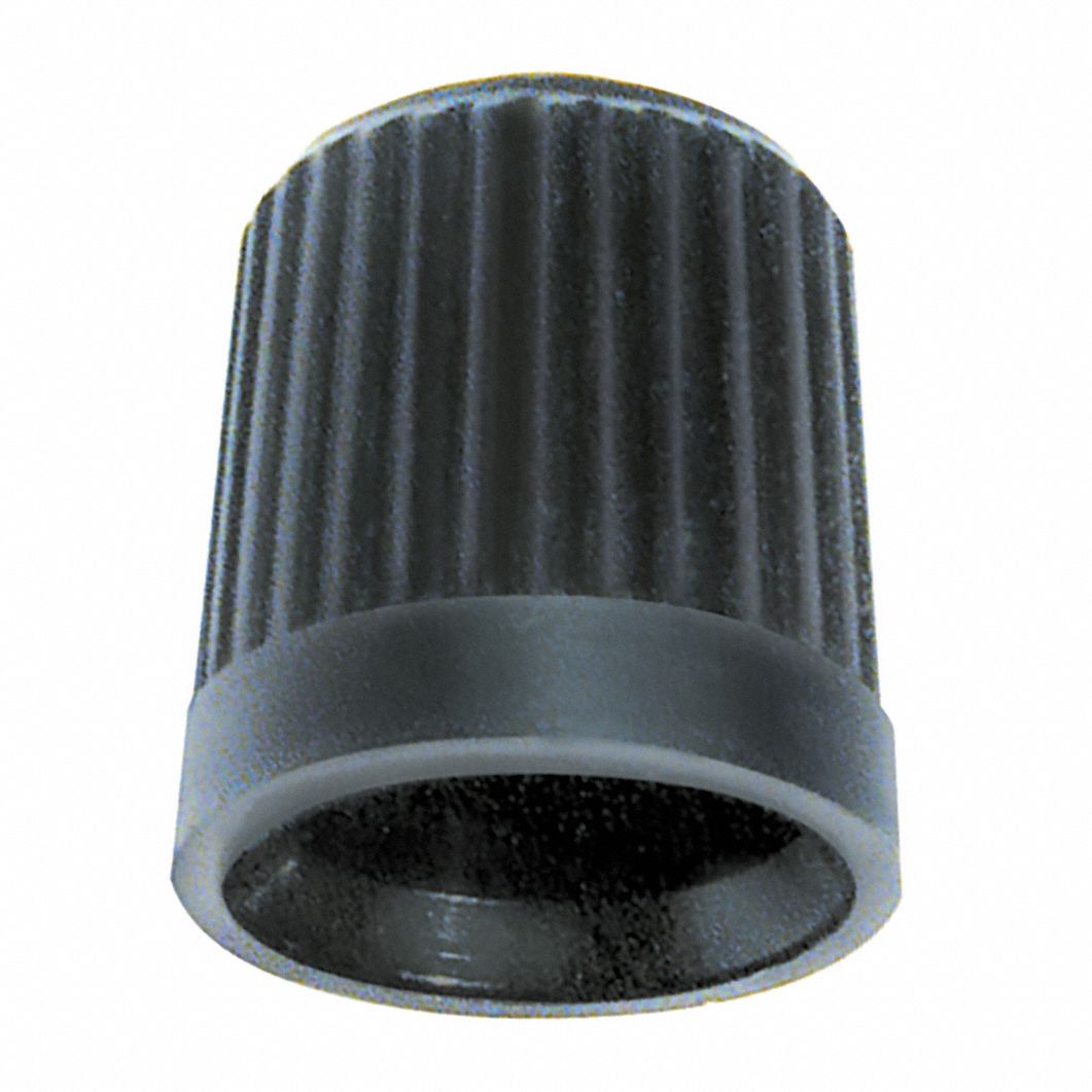 Tru-flate 3G-OTH-483438