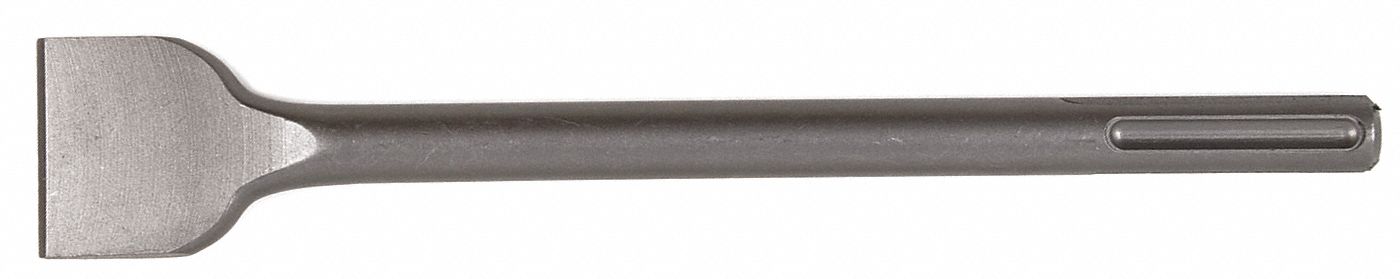 Westward 3G-OTH-210945