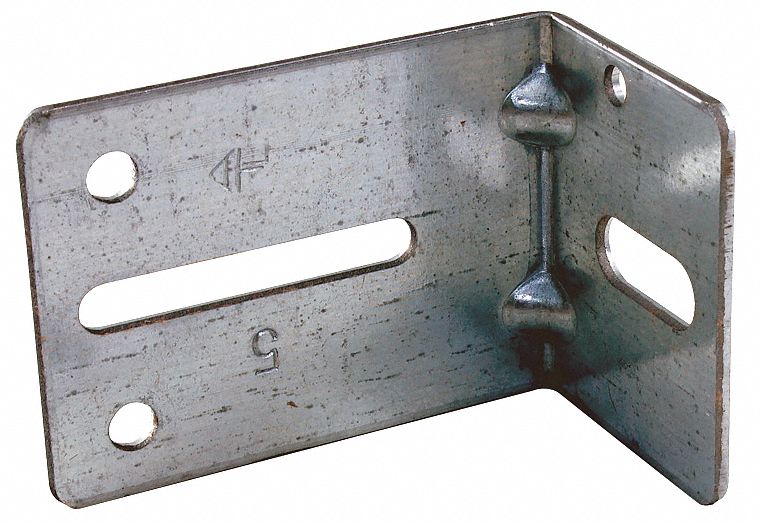 American Garage Door Supply 3G-OTH-325548