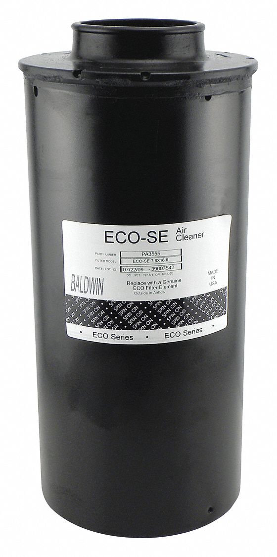 Baldwin Filters 3G-OTH-490153