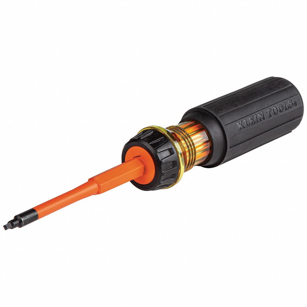 Klein Tools 3G-OTH-298615