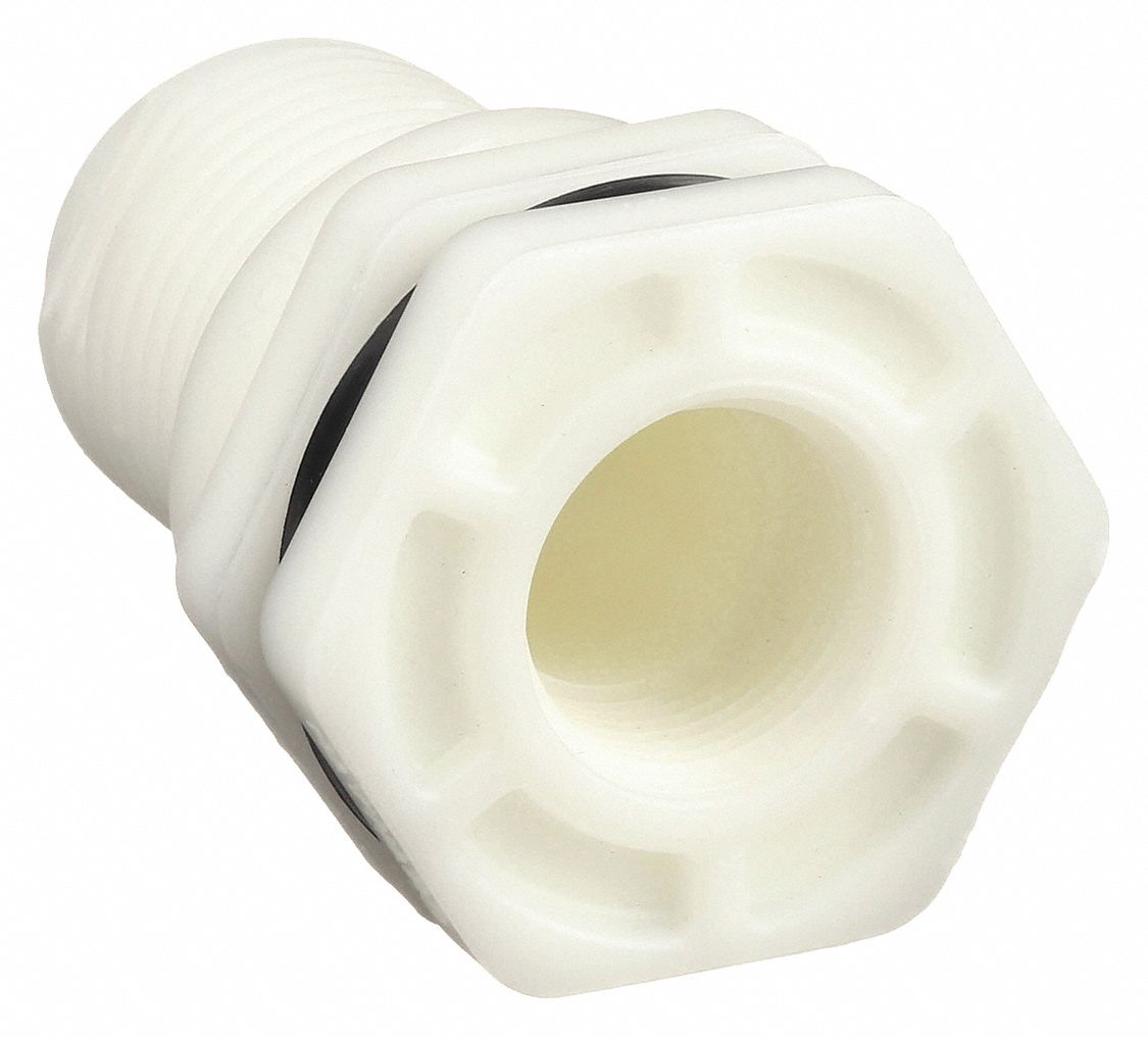 Hayward 3G-OTH-477120