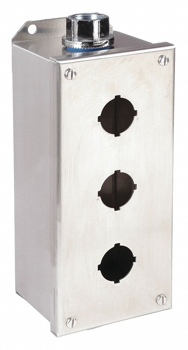 Schneider Electric 3G-OTH-186786