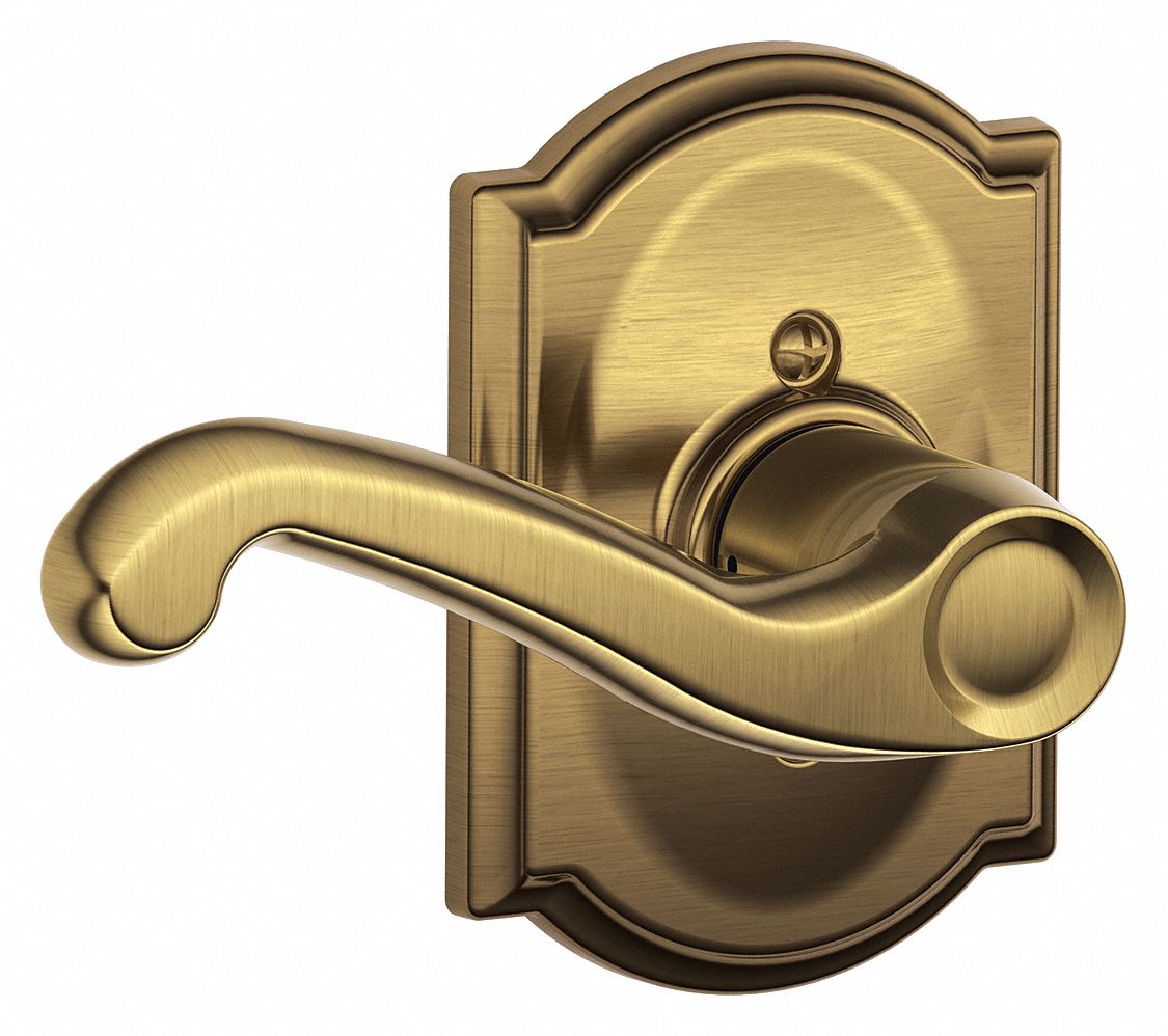 Schlage 3G-OTH-512373