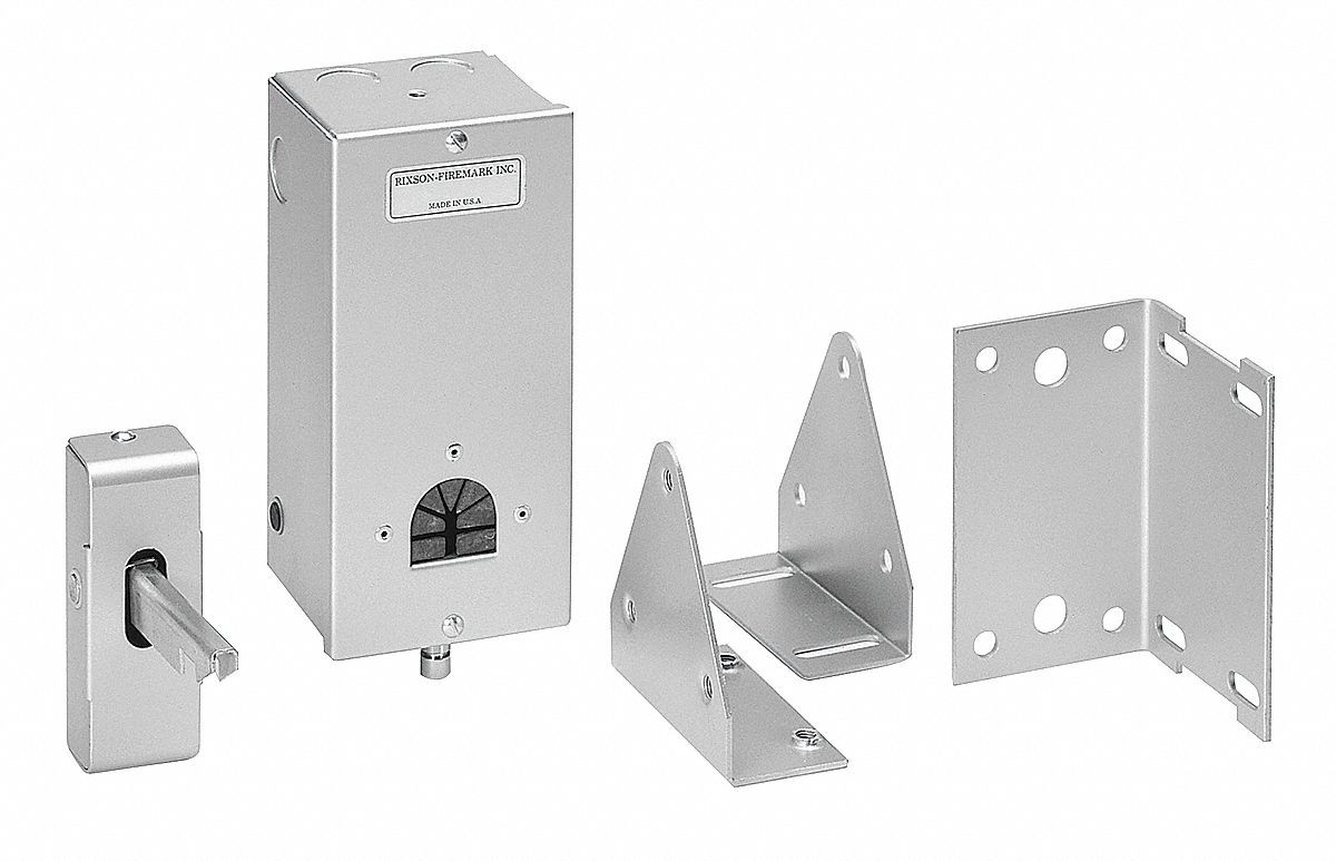 Rixson 3G-OTH-512608