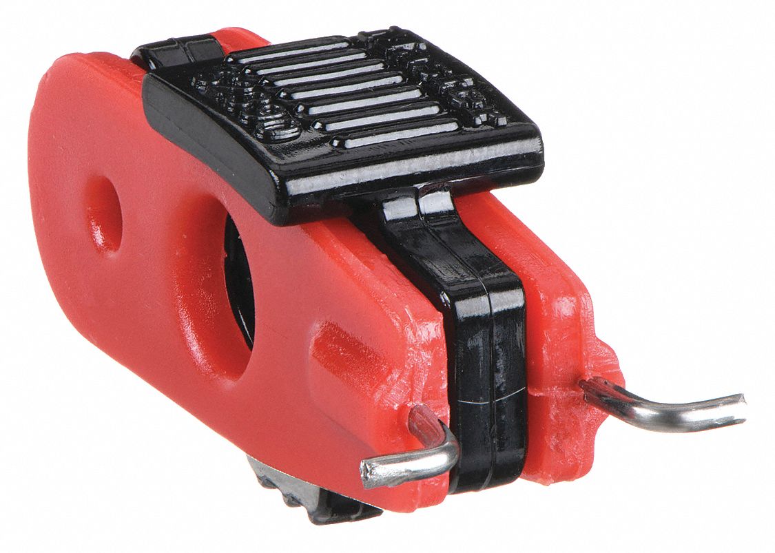 Master Lock 3G-OTH-554925