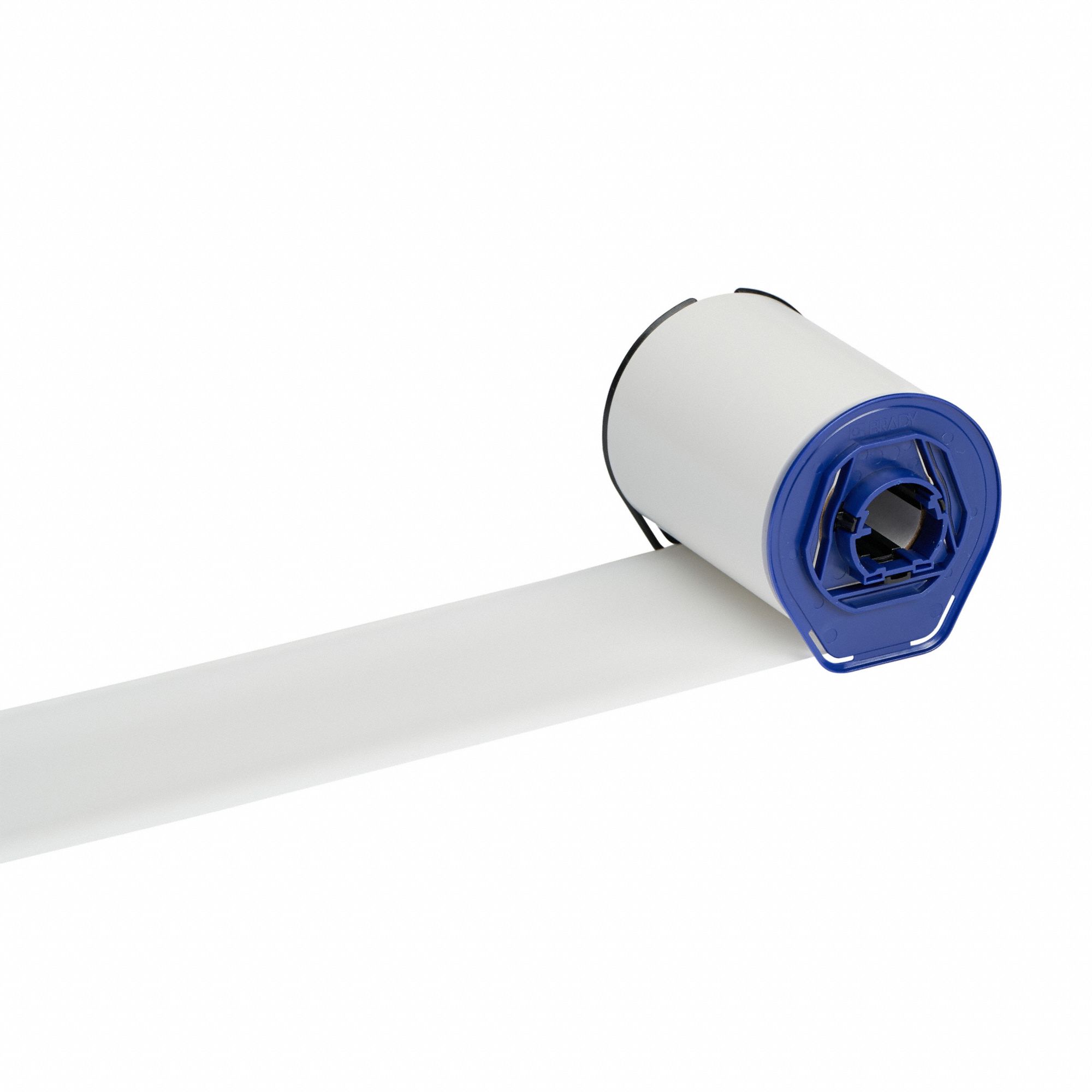 Brady 3G-OTH-560207