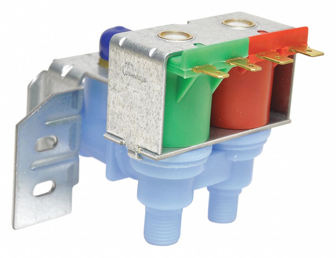 Robertshaw 3G-OTH-567407