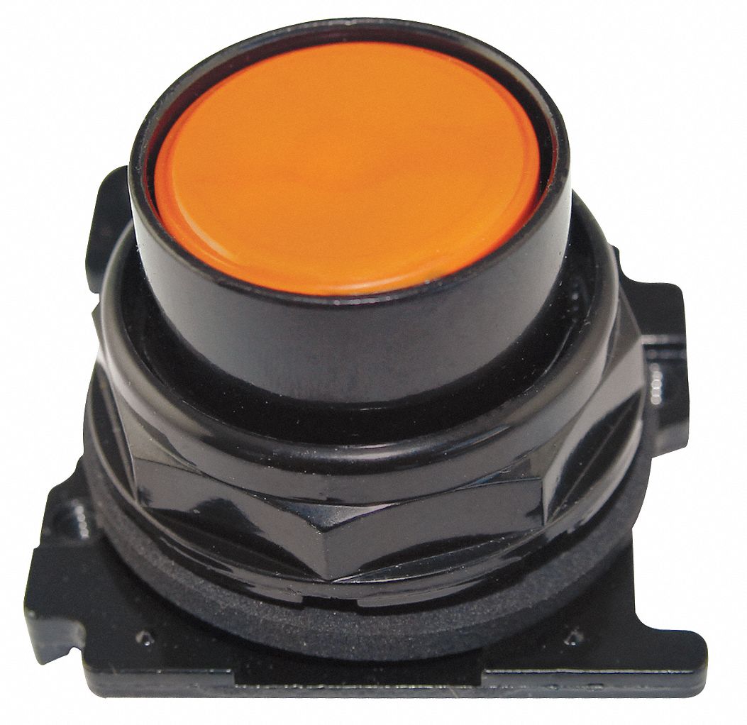 Eaton 3G-OTH-132943