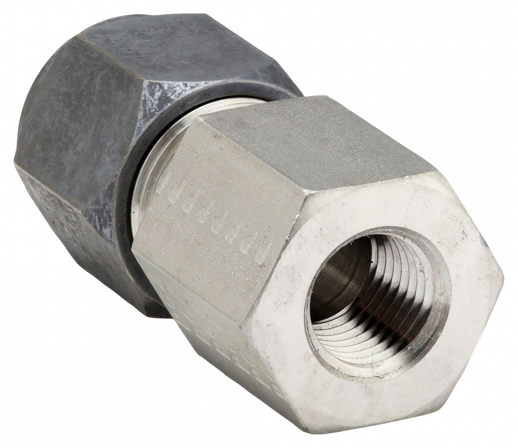 Parker 3G-OTH-478816