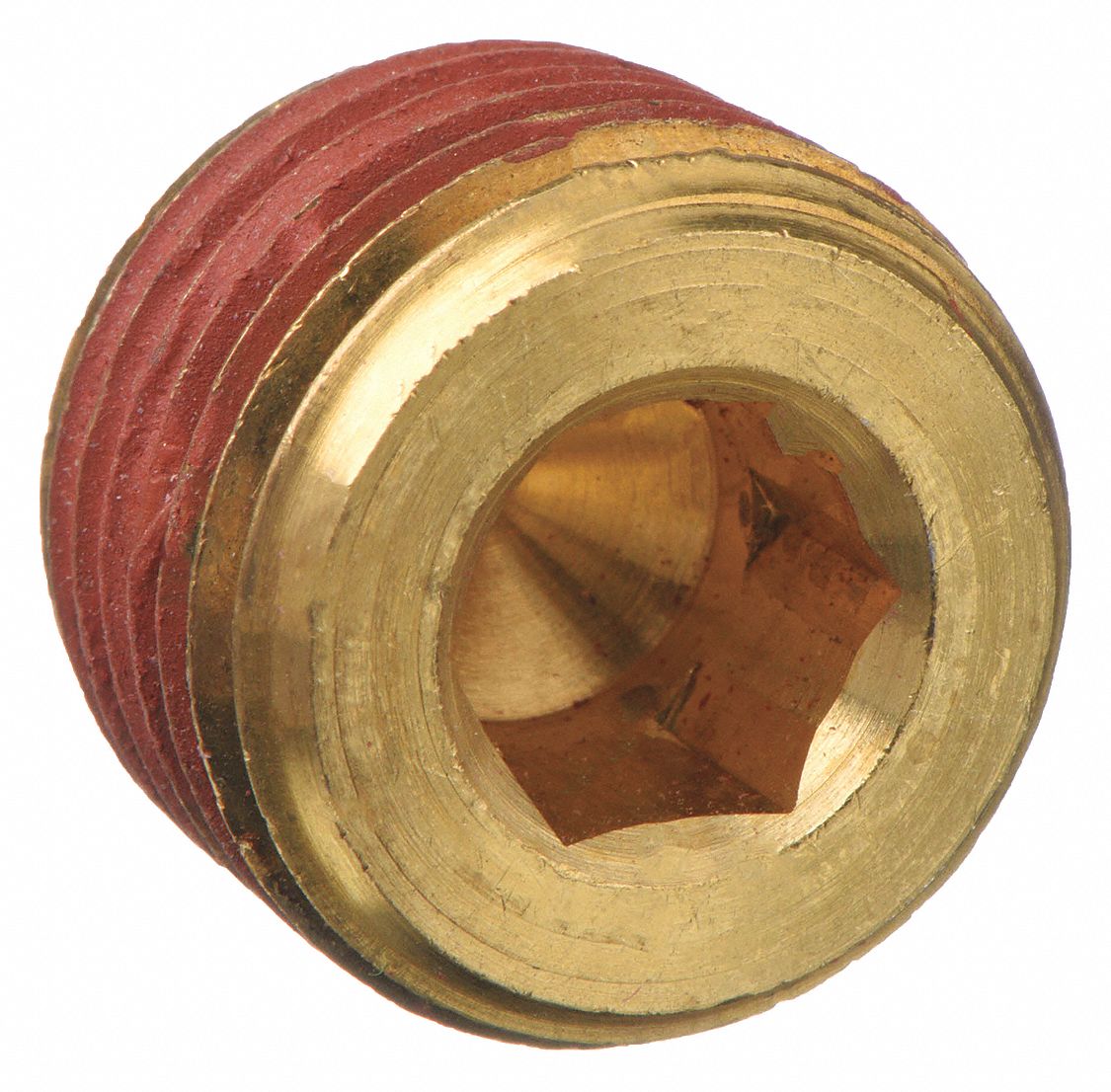 Parker 3G-OTH-467816
