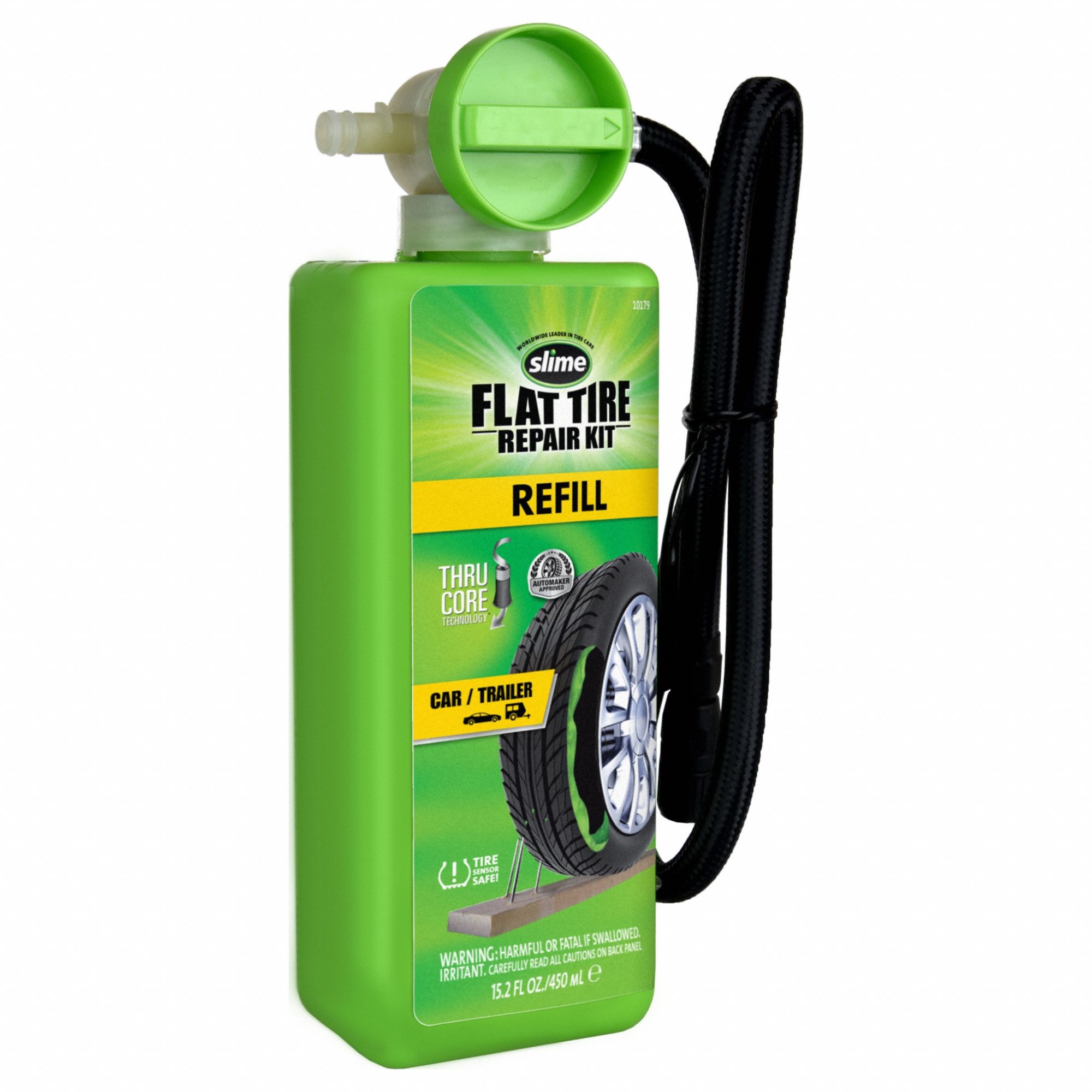 Slime 3G-OTH-488130