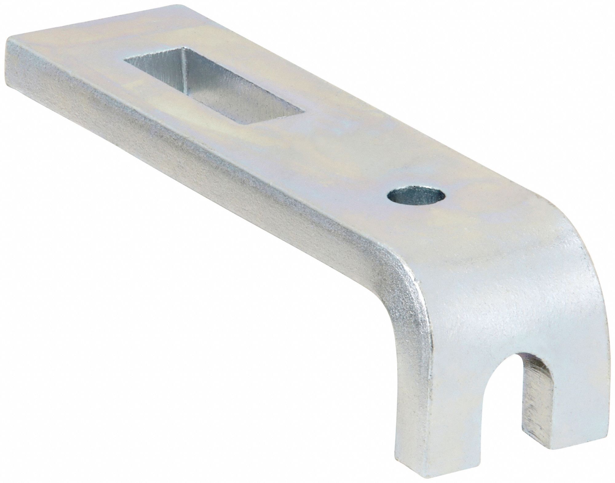Proto 3G-OTH-294541