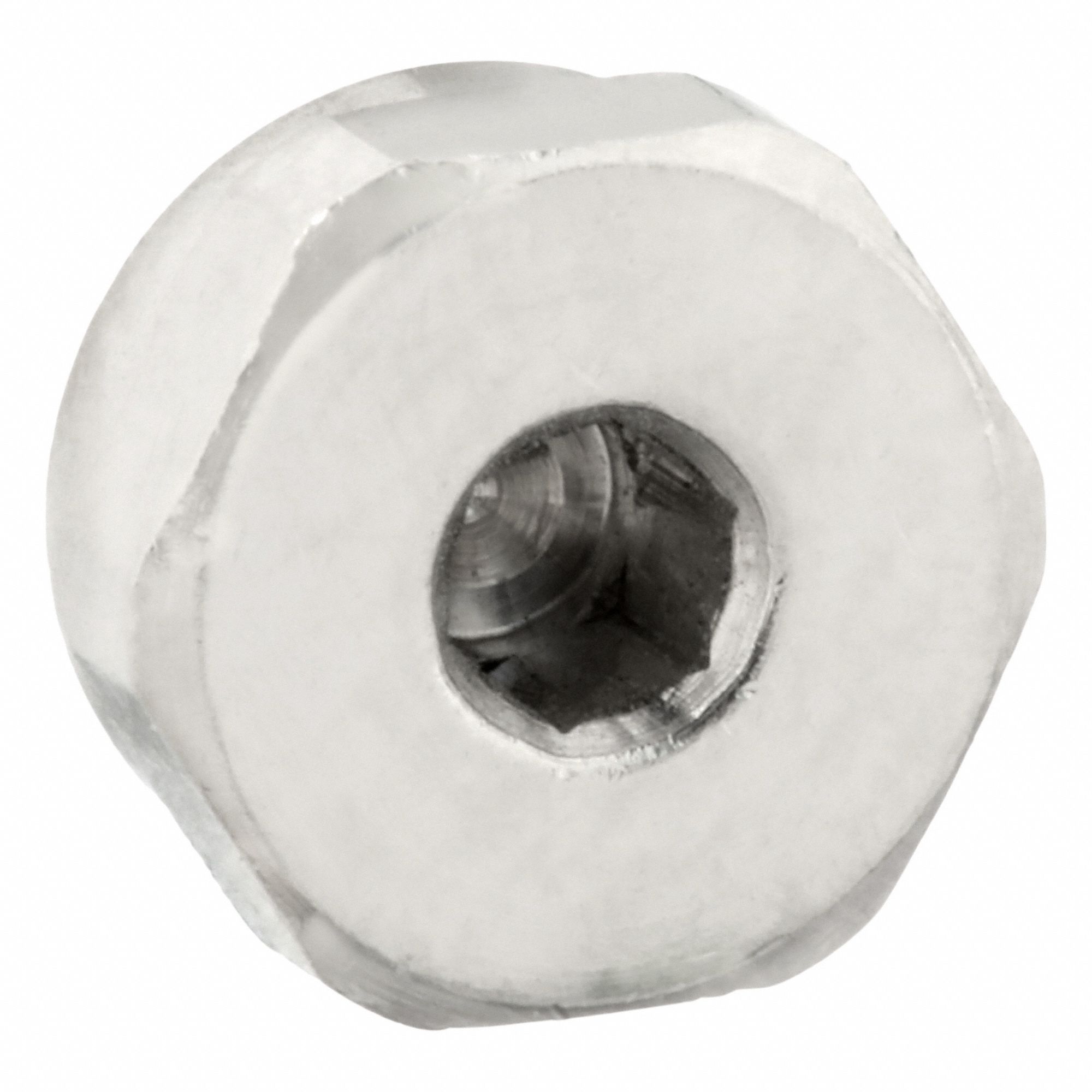 Legris 3G-OTH-459585