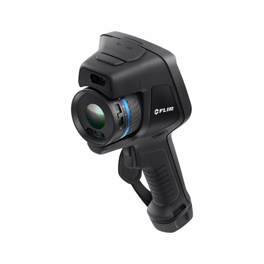 Flir 3G-OTH-177998