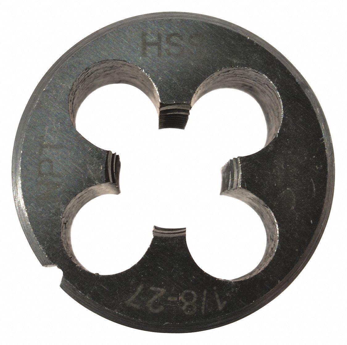 Westward 3G-OTH-321772