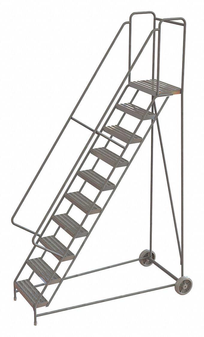 Tri-arc 3G-OTH-594647