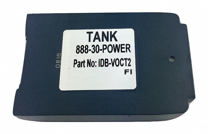 Titan 3G-OTH-382279