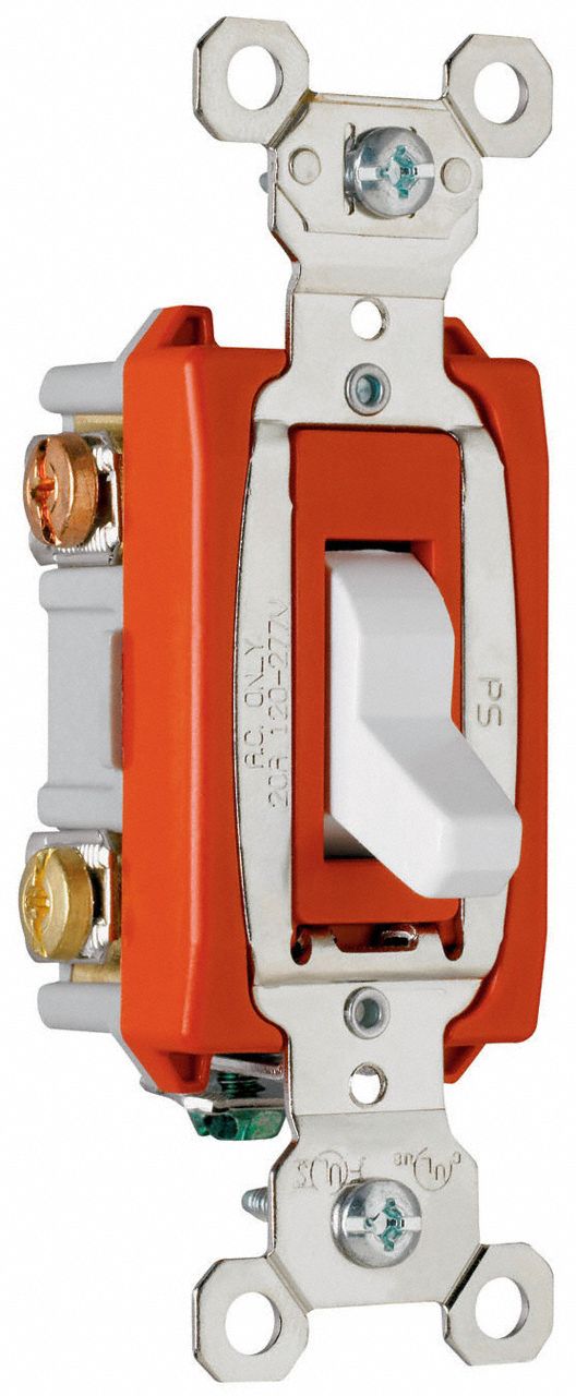 Legrand 3G-OTH-13870