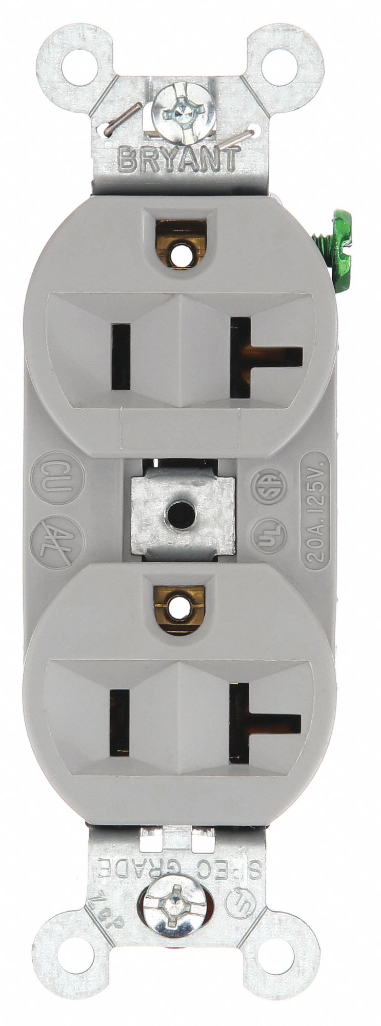 Bryant 3G-OTH-22360