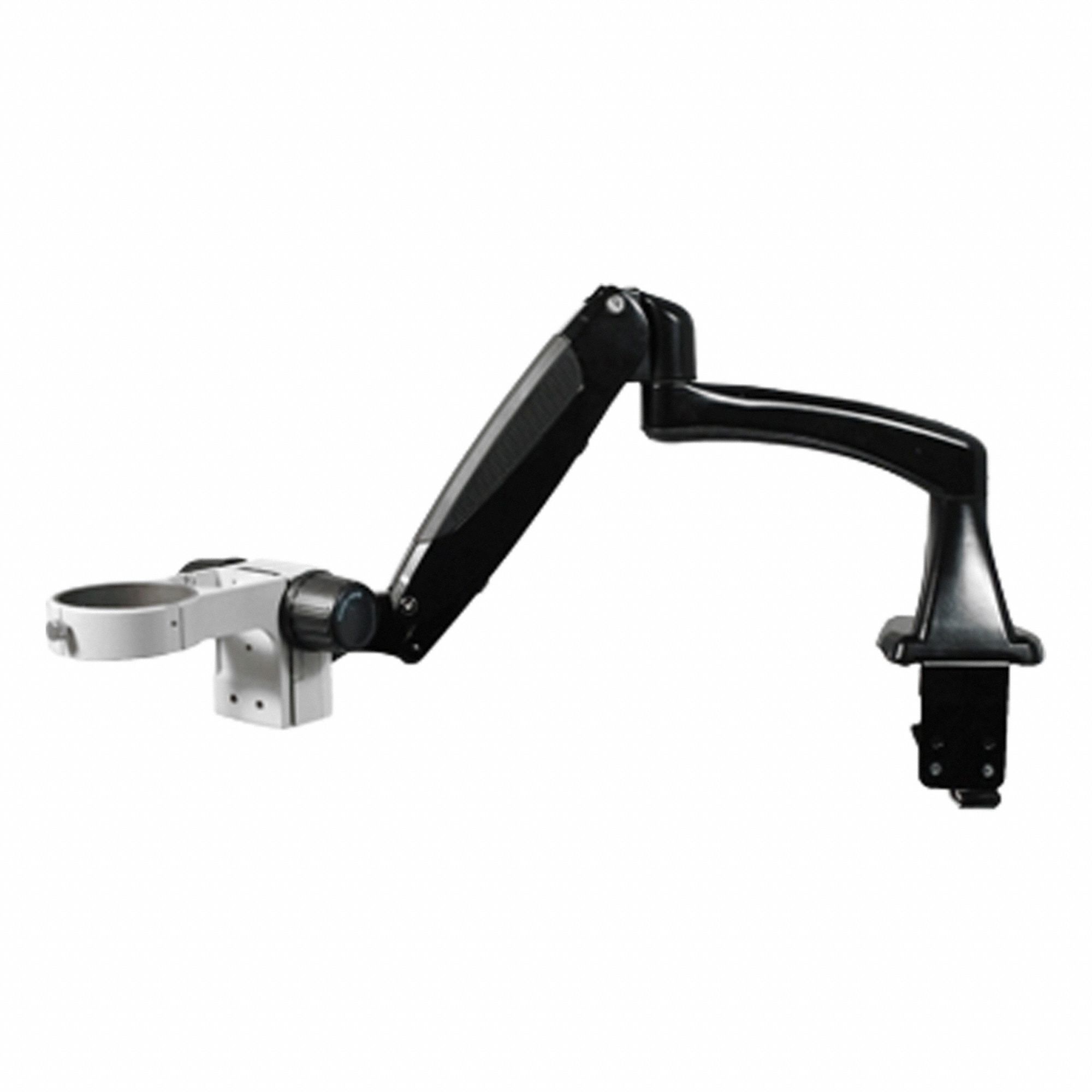 Laxco 3G-OTH-365954