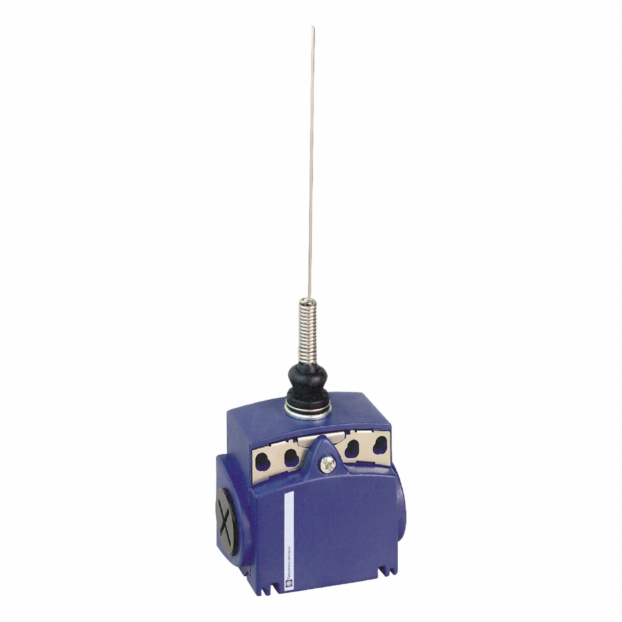 Telemecanique Sensors 3G-OTH-31122