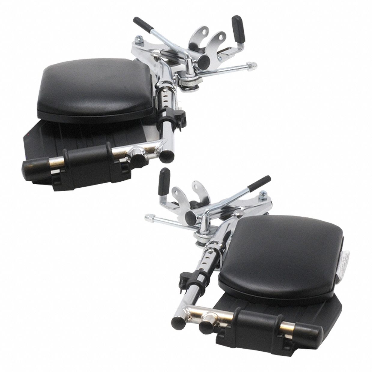Invacare 3G-OTH-556597