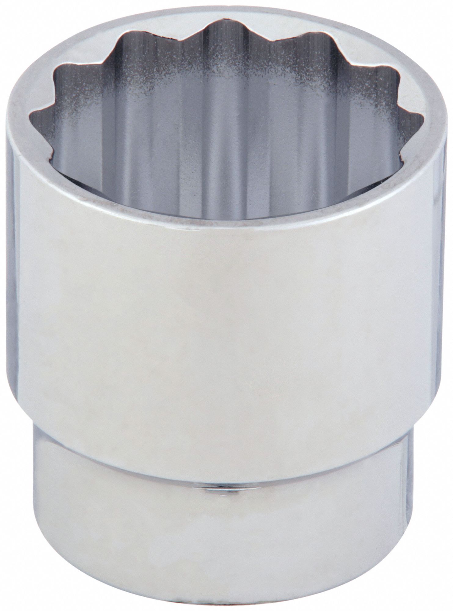 Westward 3G-OTH-317627