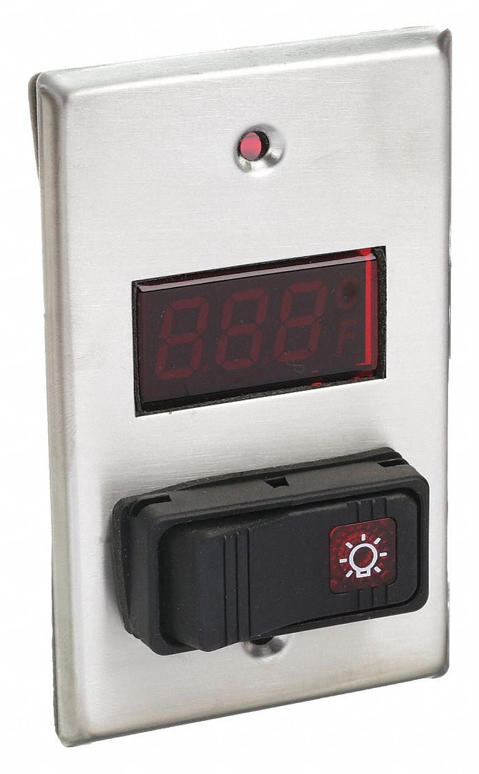 Weiss 3G-OTH-176055