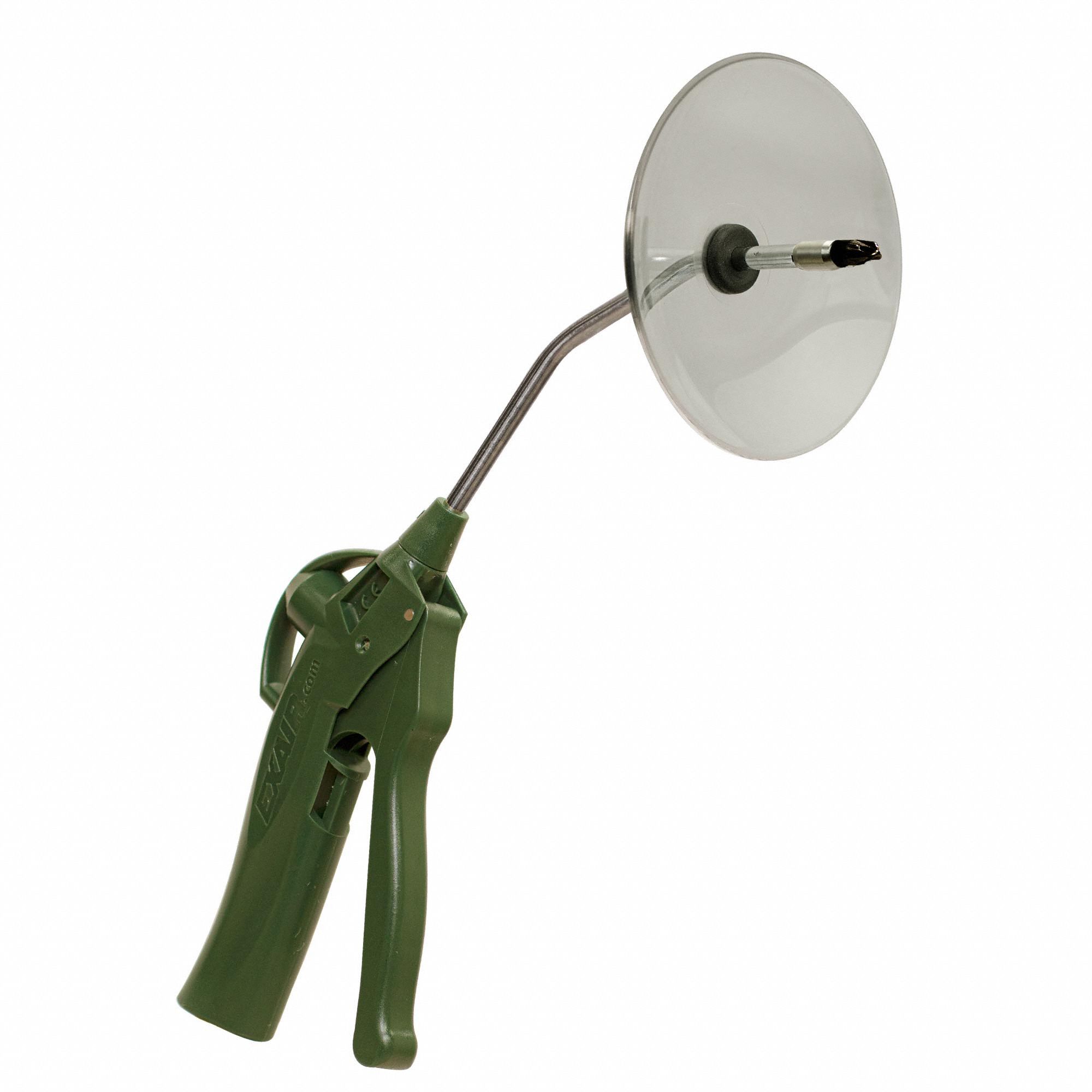 Exair 3G-OTH-144525