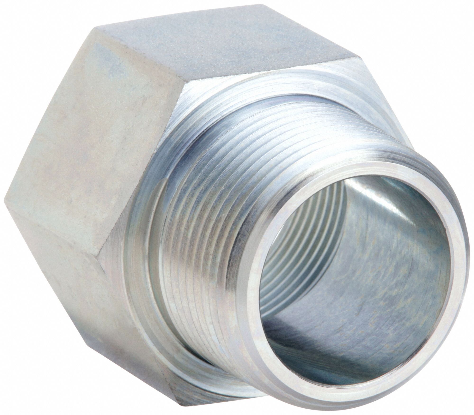 Parker 3G-OTH-467333