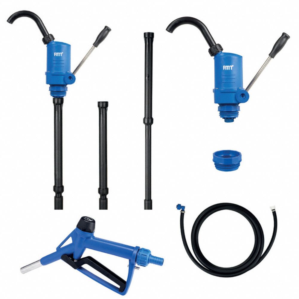 Blue Def 3G-OTH-91004