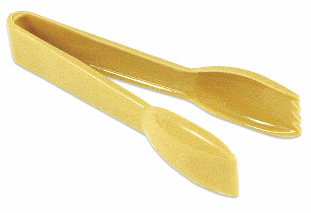 Crestware 3G-OTH-573859