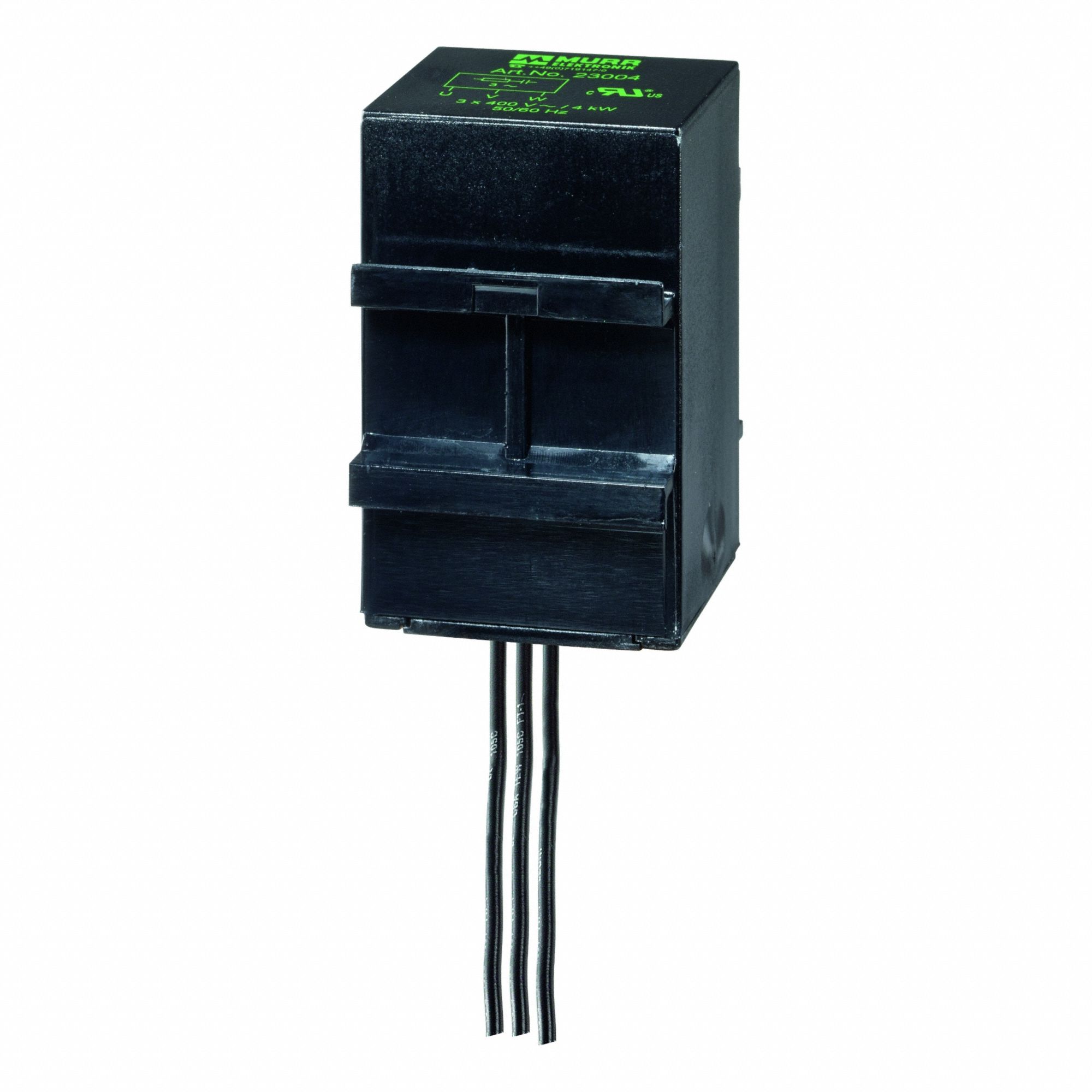 Murrelektronik 3G-OTH-130365