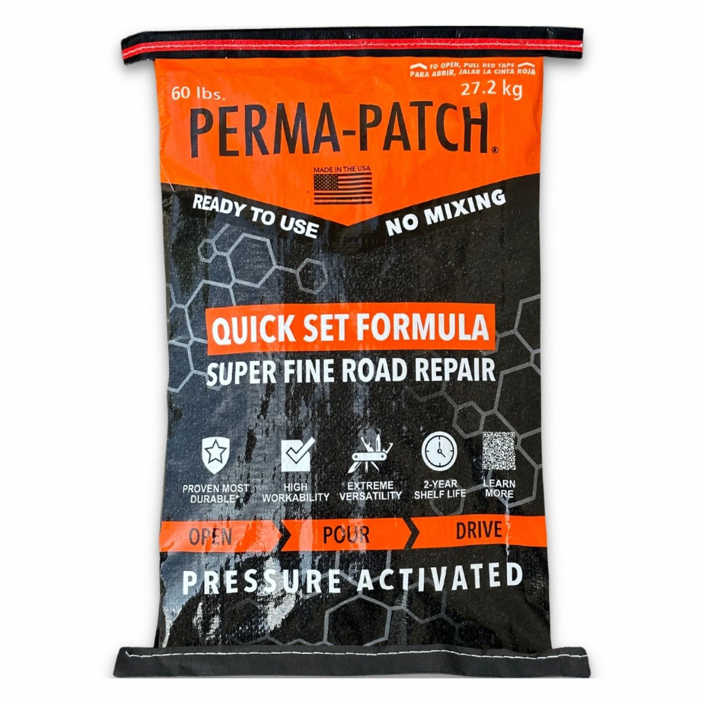 Perma-patch 3G-OTH-564716