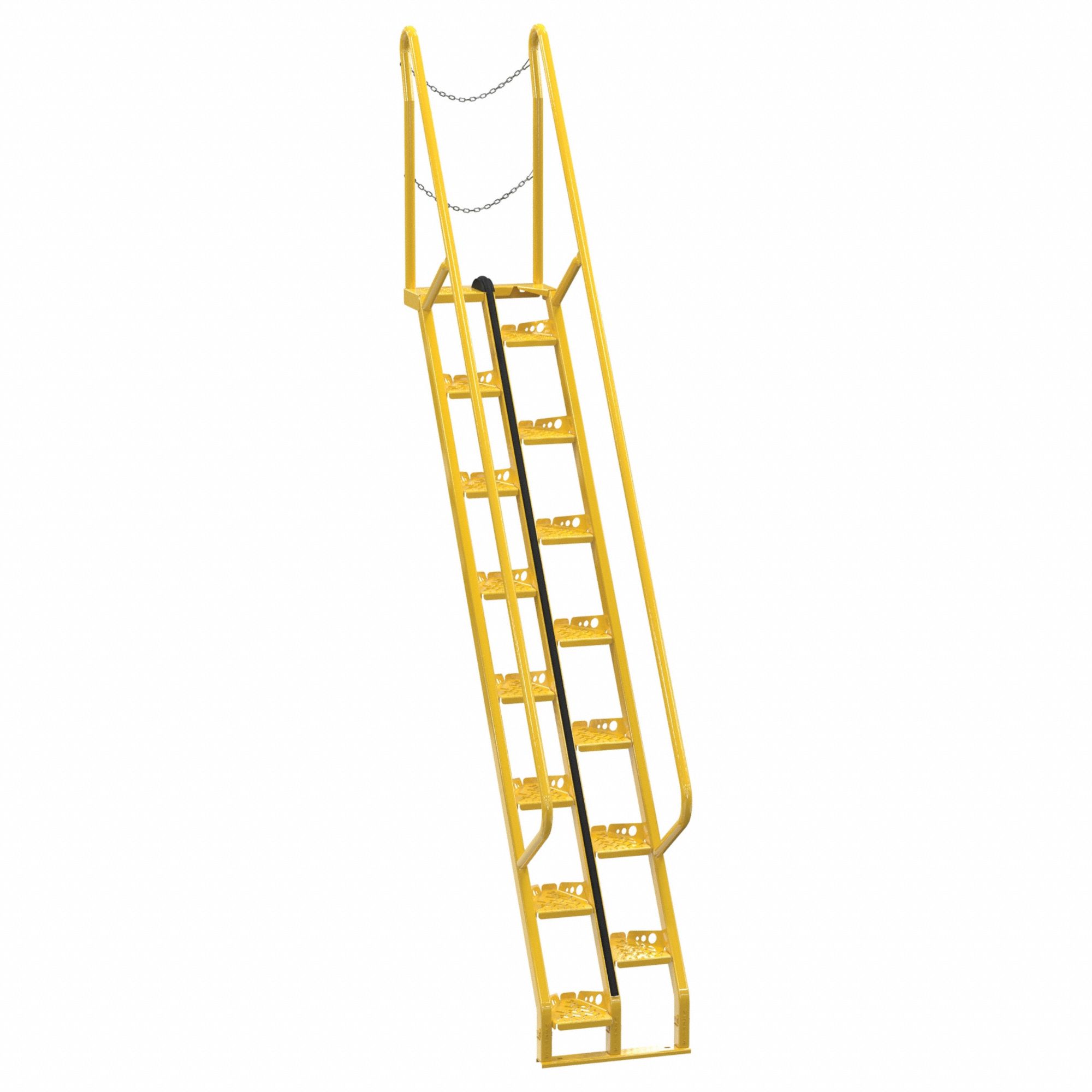 Vestil 3G-OTH-329227