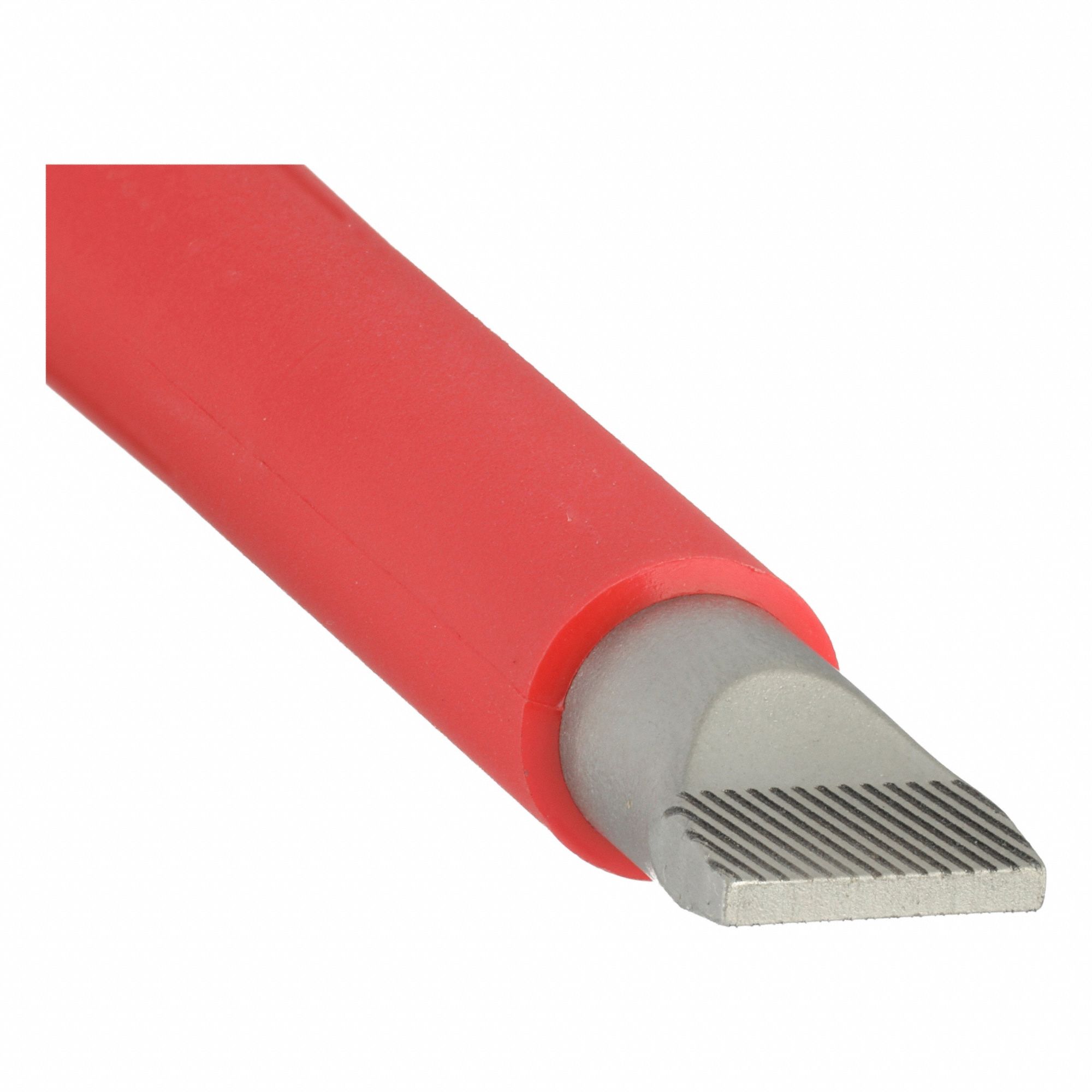 Wera 3G-OTH-282469