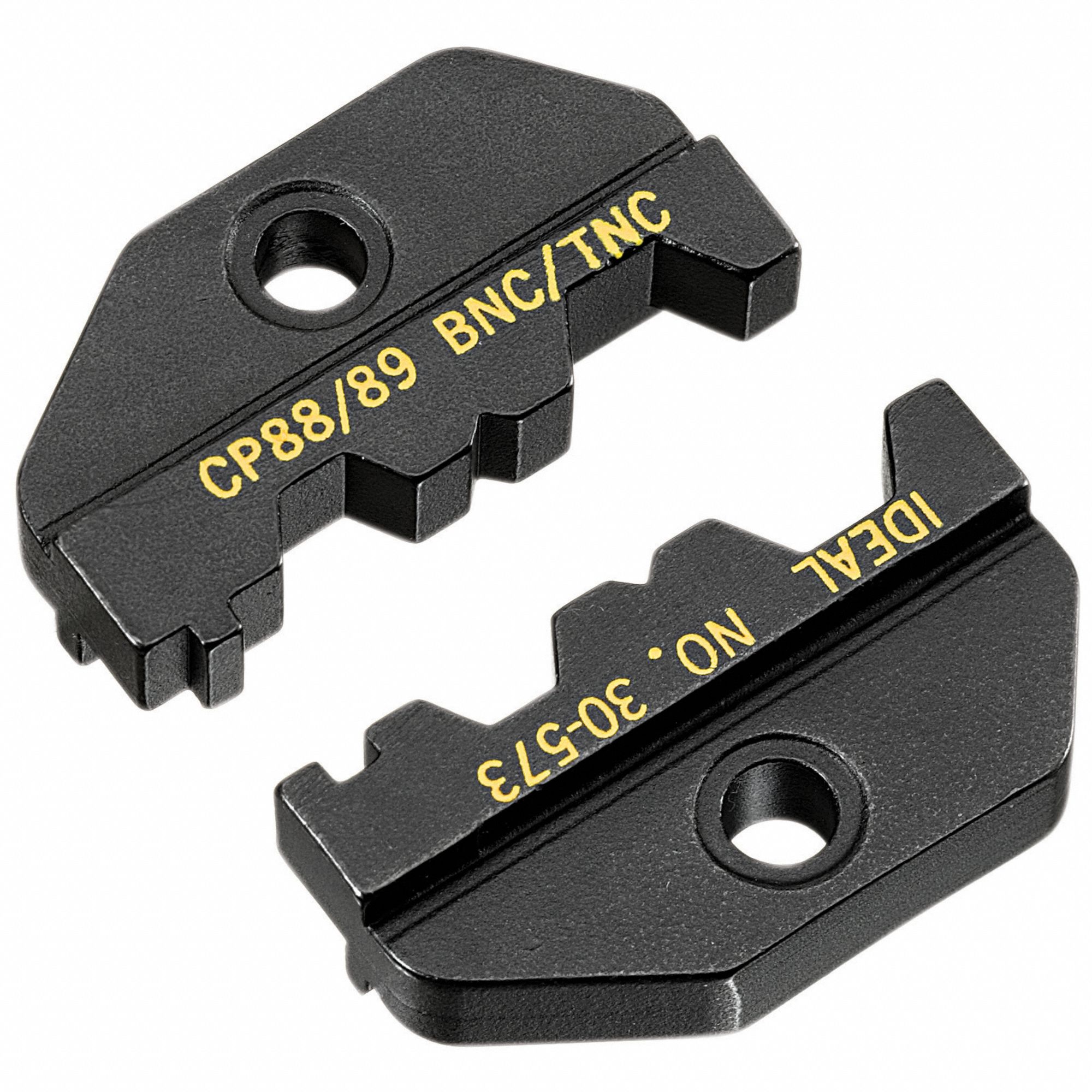 Ideal 3G-OTH-314938