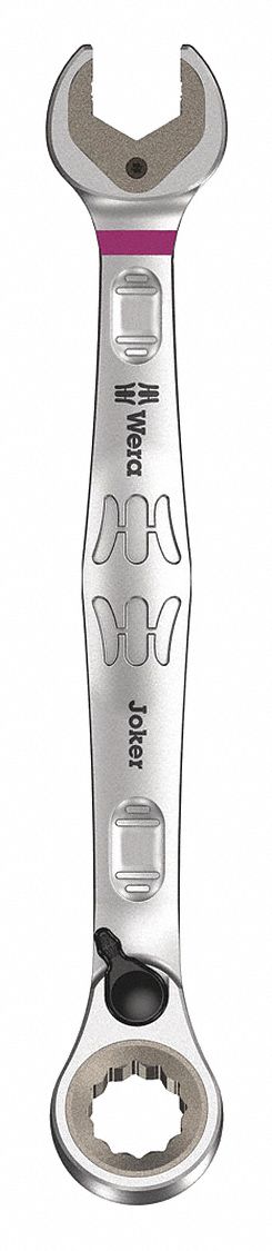 Wera 3G-OTH-276773