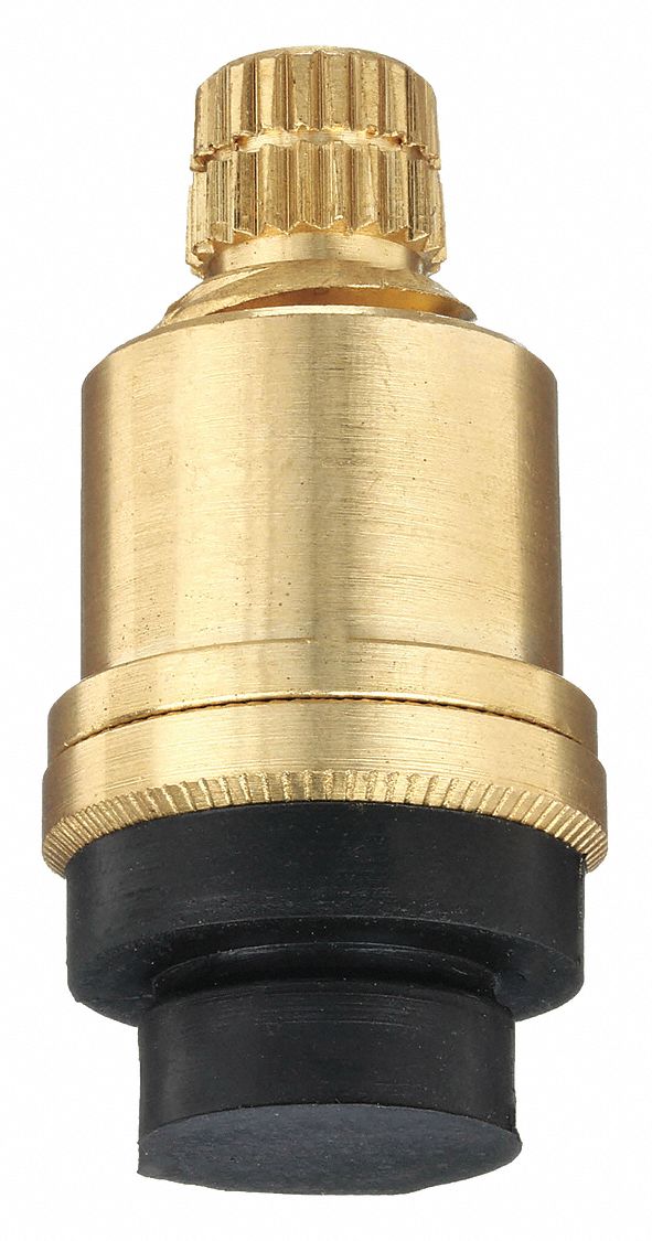 Approved Vendor 3G-OTH-442594