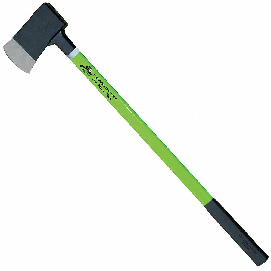 Leatherhead Tools 3G-OTH-548731