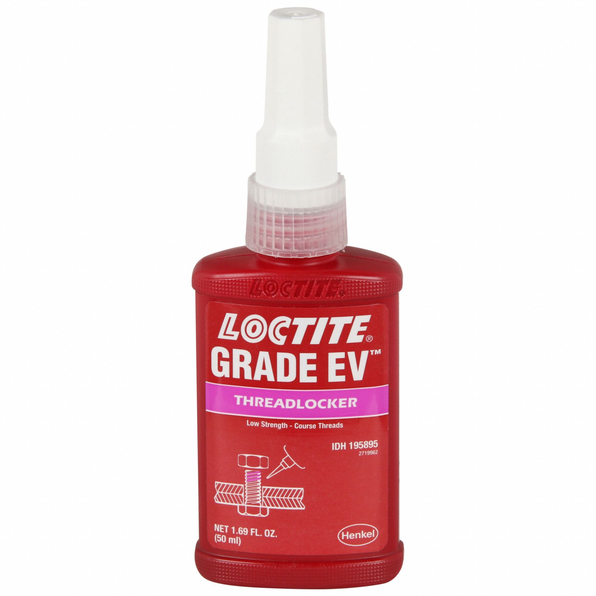Loctite 3G-OTH-565839