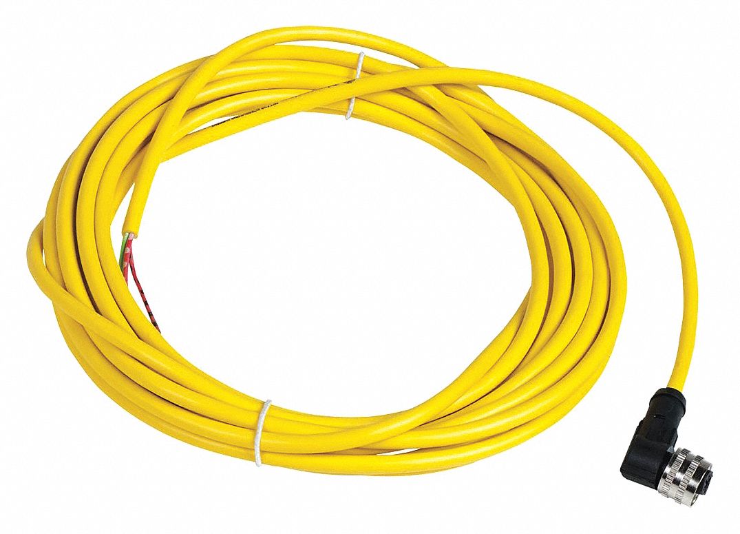 Telemecanique Sensors 3G-OTH-49348