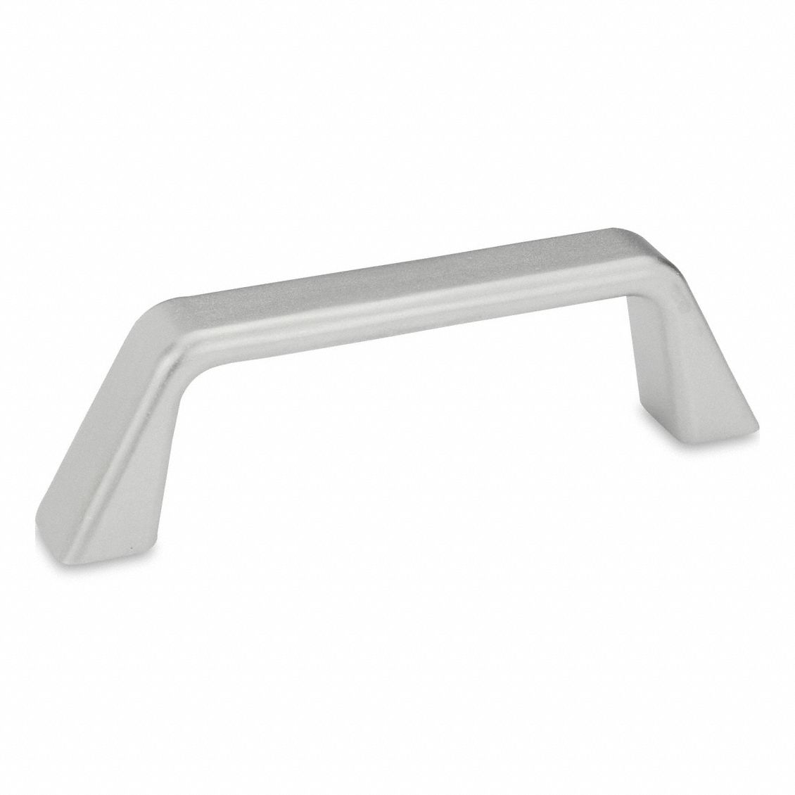 Jw Winco 3G-OTH-509747