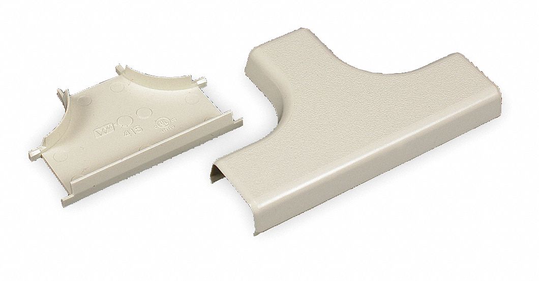 Legrand 3G-OTH-53591