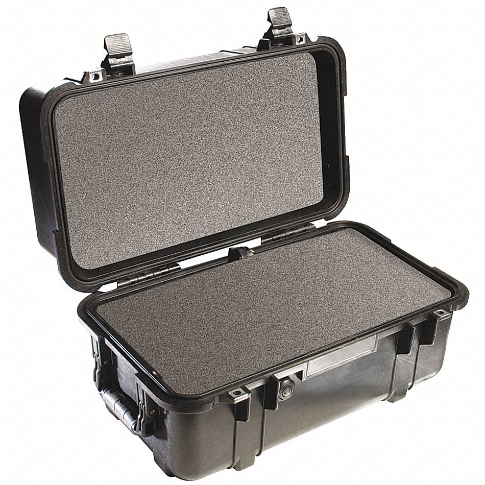 Pelican 3G-OTH-351602